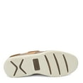 thumbnail image 7 of Sperry Men's, Surveyor 2-Eye Boat Shoe Linen 11 M, 7 of 7
