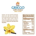 thumbnail image 2 of Yogurt Yoplait Griego sabor vainilla 145 g, 2 of 4