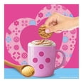 thumbnail image 4 of Galletas Gamesa Clásicas delicias sabor mantequilla 153 g, 4 of 4
