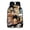 Color4, variant on Anime One_Pieces Graphic Backpack Student Wear Resistant School Bookbag Lightweight Casual Daypack for Travel