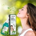 thumbnail image 2 of 1pcs Suero Oral Aliento Fresco 30ml, 2 of 4