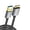 150cm, variant on Fast Speed USB3.0 MicroB Data Cable For Hard Drive Fast Syncs And Charging