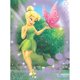 thumbnail image 1 of Diamond Painting (DB0581) 5D DIY Square Cartoon Fairy Kit 30x40cm (A3316) 45x60cm FLhrweasw Nuevo, 1 of 1
