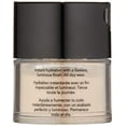 thumbnail image 2 of Revlon ColorStay Aqua Mineral Makeup, Medium Deep, 0.35 Ounce, 2 of 8