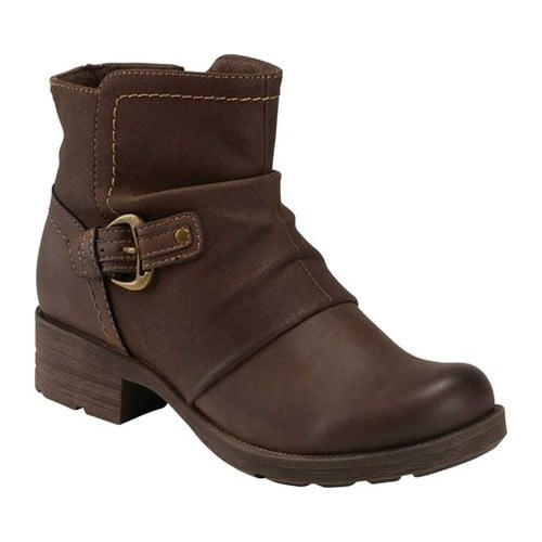 earth origins shoes wide width
