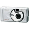 Canon PowerShot A200 2 Megapixel Compact Camera
