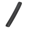 thumbnail image 4 of Almohadilla para diadema para auriculares, cojín para haz de luz para auriculares, accesorios para auriculares, funda para diadema de repuesto, valor inmejorable, 4 of 12