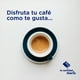 thumbnail image 5 of Endulzante Aspartame 1000 Sobres De 1g Sin Calorías Dilox, 5 of 7