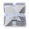 thumbnail image 4 of JETÉ EN PELUCHE, 4 of 4