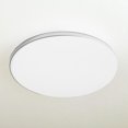 thumbnail image 4 of unbranded Acrílica Para Difusor De En Lámparas De Con Simple Para Uso Doméstico, 4 of 8