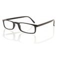 thumbnail image 4 of Nannini Quick 7.9 Reading Glasses Crystal 1.0, 4 of 5