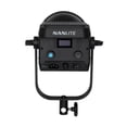 thumbnail image 3 of LED Monolight Nanlite FS-300 Daylight 5600K CRI 96 AC, 3 of 8