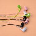 thumbnail image 3 of PENGXIANG S32  3.5mm L-shaped Plug Wired Earphone for Phone, 3 of 11