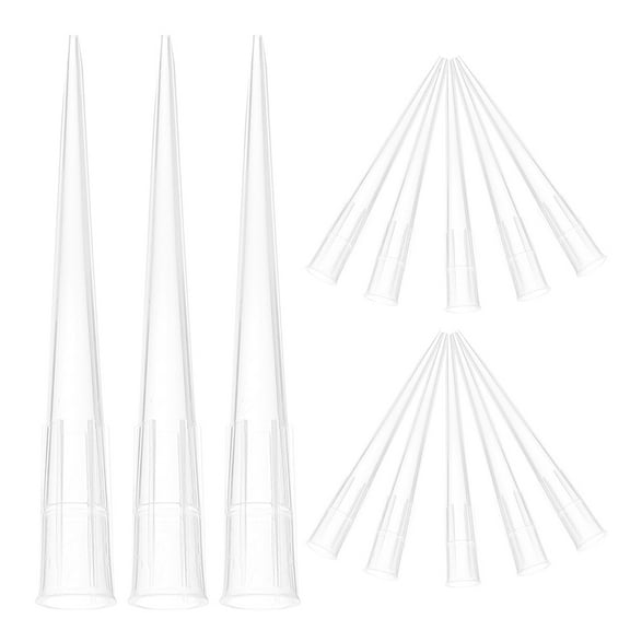 HOMEMAXS 150pcs Plastic Floral Tubes For Flower Arrangements Clear Floral Water Vials Fresh Florist Supplies Ideal For Keeping Flowers Fresh For Weddings Party