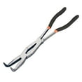thumbnail image 6 of 13-Inch Extra Long Nose Pliers Set with 45\\u00b0 and 90\\u00b0 Angles for Precise Access, 6 of 7