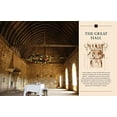 thumbnail image 5 of Haynes Manuals: The Medieval Castle Manual : Design - Construction - Daily Life (Hardcover), 5 of 6