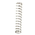 thumbnail image 3 of 1mmx10mmx45mm 304 Stainless Steel Compression Springs Silver Tone 10pcs, 3 of 3