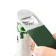 thumbnail image 4 of Abrebotellas de 2 piezas, abridores de botellas de acero inoxidable con capa protectora JM, 4 of 5