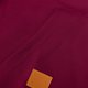 thumbnail image 4 of pstuiky Camisas casuales de manga larga para hombre, Sudadera con capucha de manga larga con cremallera y múltiples bolsillos para hombre, estilo casual y moderno. Tops de hombre xxxl, 4 of 4