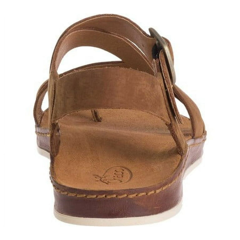 Chacos wayfarer loop hot sale