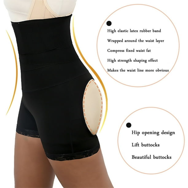 Cheers.US Waist Trainer for Women Sweat Belt - Sauna Trimmer Stomach Wraps  Workout Band Male Waste Trainers Corset Belly Strap 