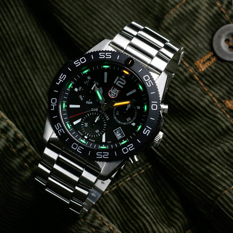LUMINOX 時計 All Watches | Luminox Watches