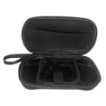 thumbnail image 4 of BLEEUS Carrying Case Portable Travel Bag For Retroid Pocket Mini Handheld Game Console (A)Game Accessories, 4 of 10