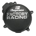 thumbnail image 2 of Boyesen Factory Ignition Cover | Black | '03-07 KX125 (SC-11AB), 2 of 4