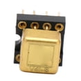 thumbnail image 5 of Amplificador operacional único HiFi, cobre, Reduce la fatiga, módulo amplificador OP único HiFi de 5MHz para preamplificadores de reproductores de música, 5 of 5