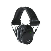 Radians R3200ECS Duel Mic Electronic Earmuff NNR 24