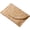 Beige, variant on Straw Clutch Purses for Women Summer Beach Bags Envelope Woven Clutch Handbags
