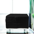 thumbnail image 4 of Propre Protection pour Micro-Ondes pour Cuisines Domestiques, 4 of 9