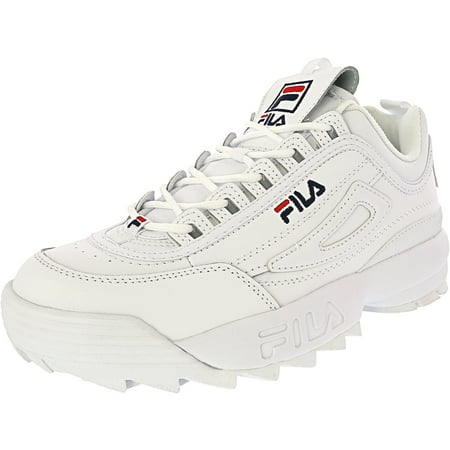 Fila Men's Disruptor II Athletic Shoe