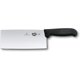 thumbnail image 1 of Cuchillo de chef chino Victorinox Classic 7 de acero inoxidable, 1 of 6
