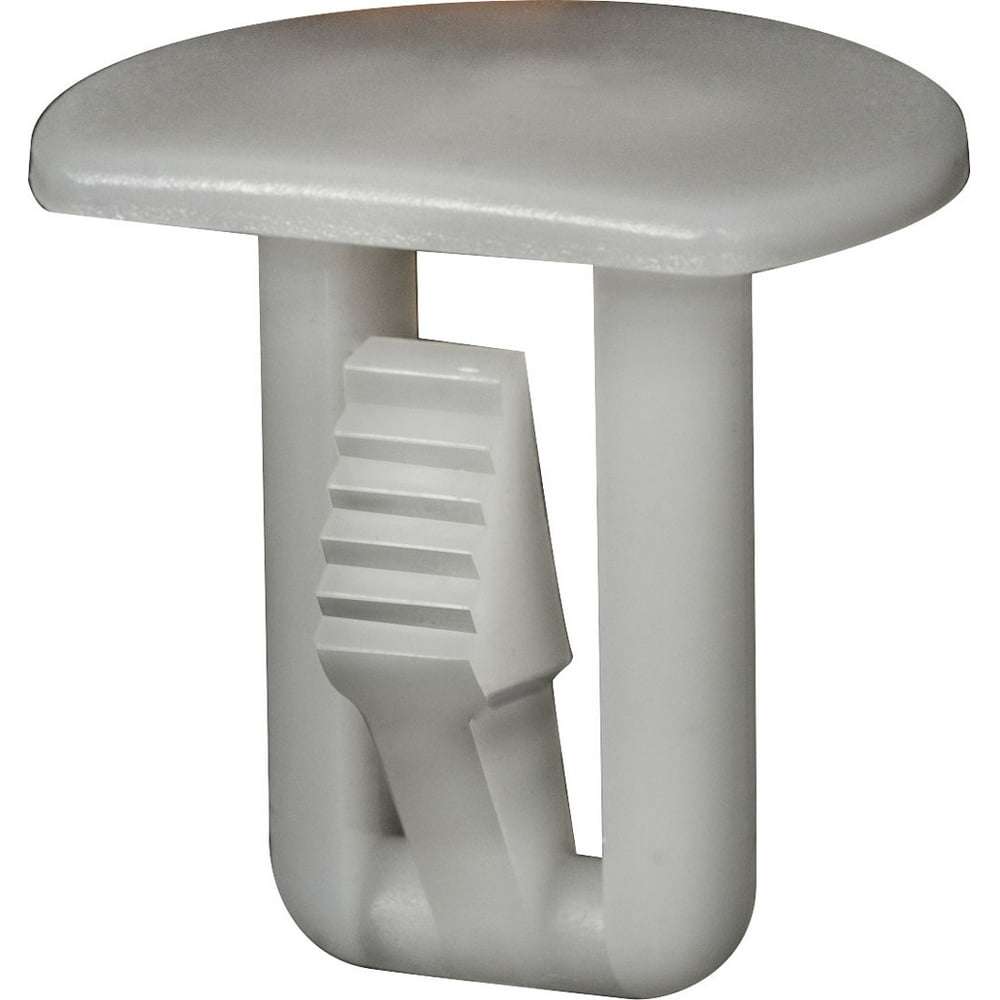 Headlining Wire Retainer Clip For GM