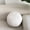 White-ball, variant on White Clouds Shaped Throw Pillows Cute Soft  Rest Cushion  Decorative Throw Pillow  to Add Comfort and Style for  Sofa Bedroom