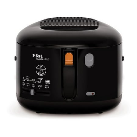 AROMA 14-Cup Pot-Style Rice Cooker, Red, ARC-747-1NGR