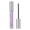 Purple, variant on Kokovifyves Sparkling Crushed Diamond Glitter Mascara Long Lasting Thickening Lengthening Lash Eye Makeup Cosmetics for Women