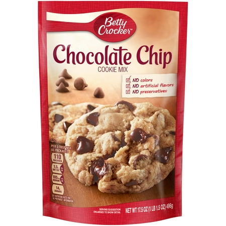 Chocolate Chip Cookie Cake Made With Cake Mix Chocolate Chip Cookie Cake Made With Cake Mix