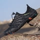 thumbnail image 1 of Zapatos de natación de playa al aire libre Zapatos de buceo antideslizantes para pies Wmkox8yii jkg1061, 1 of 1