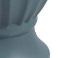 thumbnail image 3 of FUEENIRVA 2Ud Florero De Cementerio Resistente Para Tumbas En Color Verde Claro Con Uso, 3 of 8