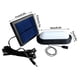 thumbnail image 3 of Outdoor Solar Light Split Type Super Bright Solar Tent Light Outdoor Light Solar Lighting, 3 of 9