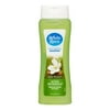 White Rain Moisturizing Shampoo, Apple Blossom, 15 Oz