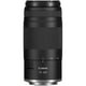 thumbnail image 1 of Canon RF Teleobjetivo 75-300mm F4-5.6 Compatible con EOS, 1 of 3