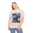 thumbnail image 4 of I'M RIDING WITH PRESIDENT TRUMP-TSHIRT, 4 of 4