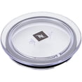 thumbnail image 1 of Tapa de espumador de leche para Nespresso Aeroccino 3 Nespresso Nestle Nespresso, 1 of 2
