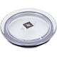 thumbnail image 1 of Tapa de espumador de leche para Nespresso Aeroccino 3 Nespresso Nestle Nespresso, 1 of 2