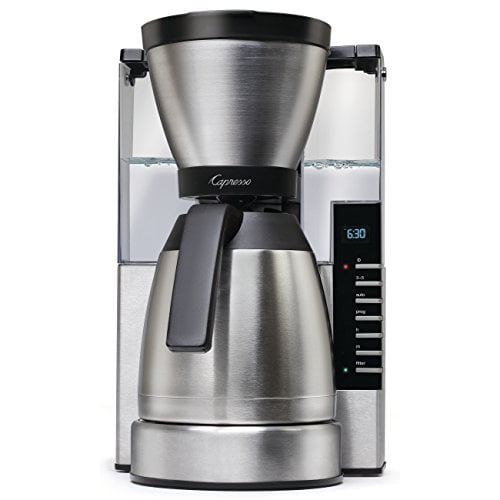Jura Cool Control 1.0L Milk Cooler, 36.8 oz. - White (24264 Jura Cool Control 1.0L Milk Cooler, 36.8 oz. - White (24264