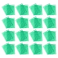 thumbnail image 1 of 50pcs Grape Protection Bag Anti-Bird Vegetable Fruit Protect Breeding Bags, 1 of 9