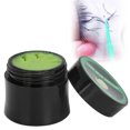 thumbnail image 1 of Eyelash Glue Remover Eyelash Extension Glue Remover Eyelash Extension Removal Cream Fruit Flavor Eyelash Glue Remover Eyelash Extension Remover Fruit Flavor Eyelash Extension Glue, 1 of 8